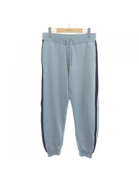 Hermes Run Pants Blue